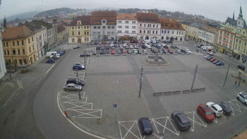 Snímek 6.11.2025 v 09:00