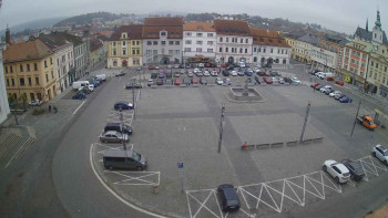 Snímek 6.11.2025 v 09:15