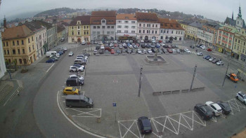 Snímek 6.11.2025 v 09:45