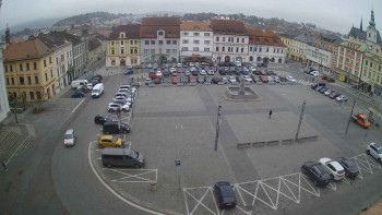 Snímek 6.11.2025 v 10:00