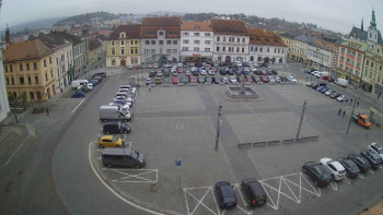 Snímek 6.11.2025 v 10:15