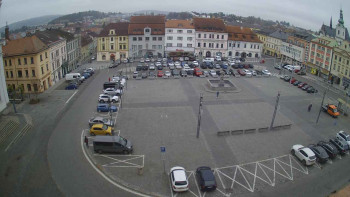 Snímek 6.11.2025 v 11:00