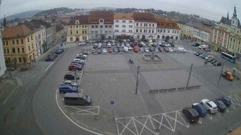 Snímek 6.11.2025 v 11:45