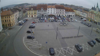 Snímek 6.11.2025 v 12:30