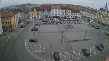 Snímek 6.11.2025 v 12:45