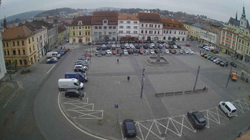 Snímek 6.11.2025 v 13:30