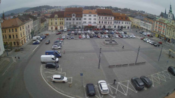 Snímek 6.11.2025 v 13:45