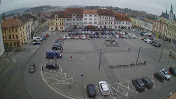 Snímek 6.11.2025 v 14:00