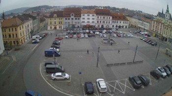 Snímek 6.11.2025 v 14:15