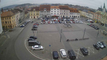 Snímek 6.11.2025 v 15:00