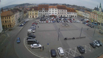 Snímek 6.11.2025 v 15:15