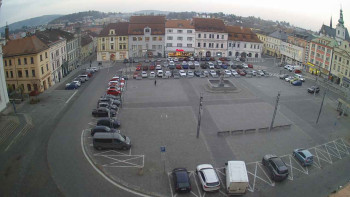 Snímek 6.11.2025 v 16:30