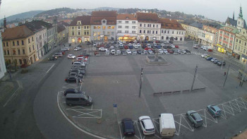 Snímek 6.11.2025 v 16:45