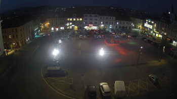 Snímek 6.11.2025 v 17:15