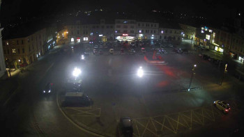 Snímek 6.11.2025 v 17:30