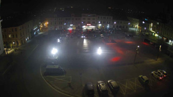 Snímek 6.11.2025 v 18:45