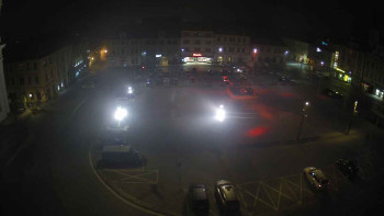 Snímek 6.11.2025 v 22:00