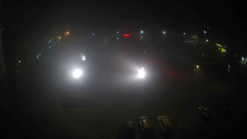 Snímek 7.11.2025 v 00:30