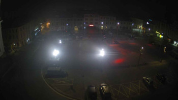 Snímek 7.11.2025 v 00:45