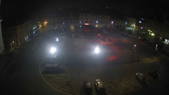 Snímek 7.11.2025 v 01:00