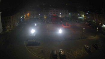 Snímek 7.11.2025 v 01:15