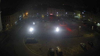 Snímek 7.11.2025 v 01:30