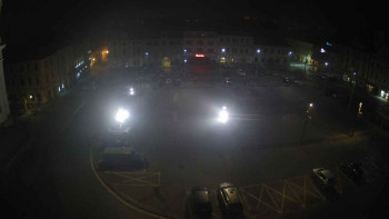 Snímek 7.11.2025 v 02:30