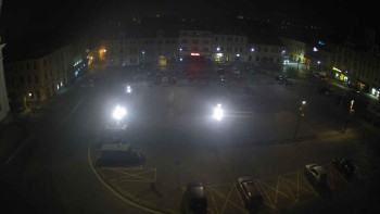 Snímek 7.11.2025 v 04:45