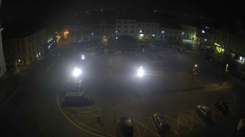 Snímek 7.11.2025 v 05:15