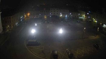 Snímek 7.11.2025 v 06:00