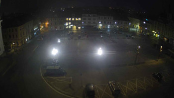 Snímek 7.11.2025 v 06:30