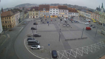 Snímek 7.11.2025 v 07:15