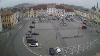 Snímek 7.11.2025 v 07:30