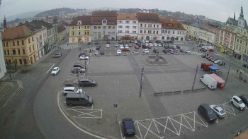 Snímek 7.11.2025 v 08:00