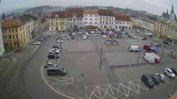 Snímek 7.11.2025 v 08:30