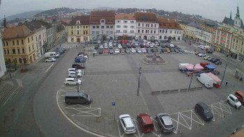 Snímek 7.11.2025 v 09:00