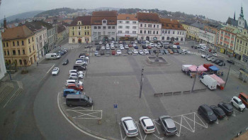 Snímek 7.11.2025 v 09:15