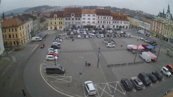 Snímek 7.11.2025 v 09:30