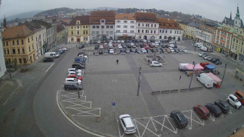 Snímek 7.11.2025 v 09:45