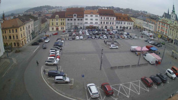 Snímek 7.11.2025 v 10:00