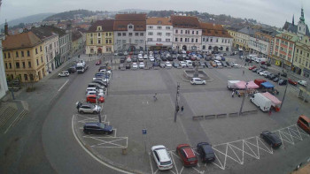 Snímek 7.11.2025 v 10:15