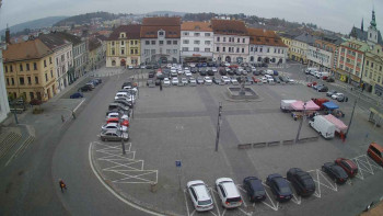 Snímek 7.11.2025 v 10:45