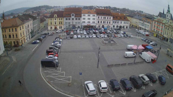 Snímek 7.11.2025 v 11:00