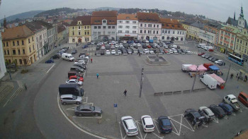 Snímek 7.11.2025 v 11:15