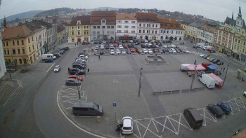 Snímek 7.11.2025 v 12:45