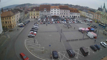 Snímek 7.11.2025 v 13:15