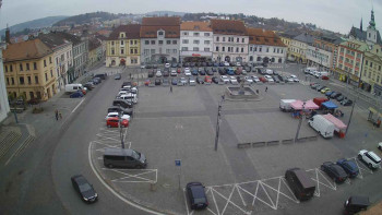 Snímek 7.11.2025 v 13:30