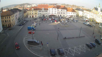 Snímek 7.11.2025 v 14:45