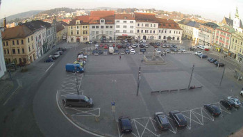 Snímek 7.11.2025 v 15:30