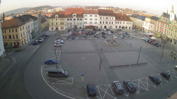 Snímek 7.11.2025 v 15:45